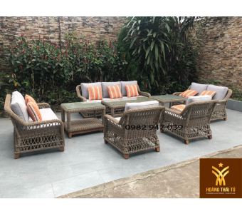 ban-ghe-nhua-gia-may-ngoai-troi-hang-resort-cao -cap-x 43